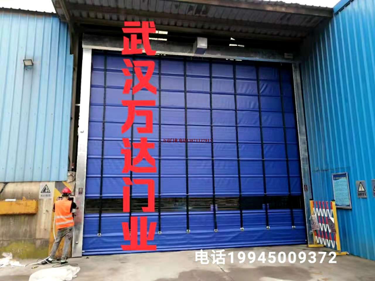 儋州管道长距离内部除垢自来水管道清洗管道清洗